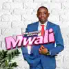 Geoffrey Lutaaya - Mwaali - Single